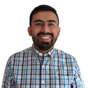 Picture of Carlos Sereno